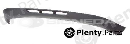  BODY PARTS part PVW02012SA Replacement part