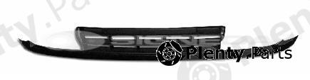  SIGNEDA part PVW02013VA Replacement part