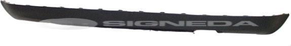  BODY PARTS part PVW02015VA Replacement part