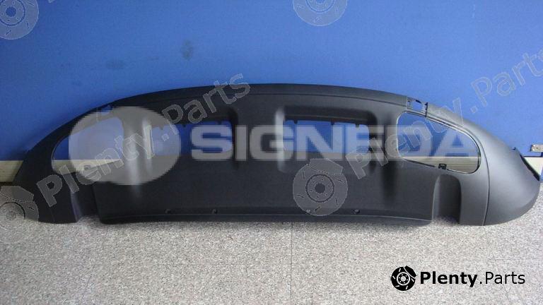  SIGNEDA part PVW02019VA Replacement part