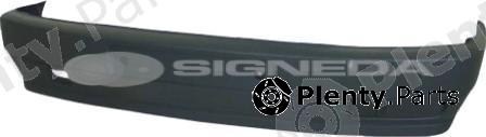  BODY PARTS part PVW04022BA Replacement part