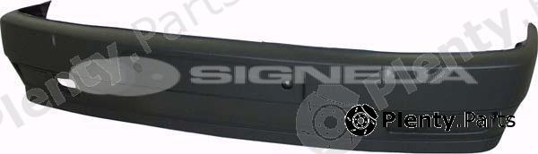  BODY PARTS part PVW04022BB Replacement part