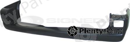  BODY PARTS part PVW04029BAZ Replacement part