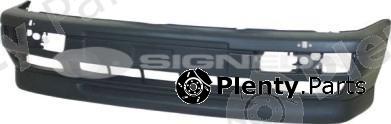  BODY PARTS part PVW04034BA Replacement part