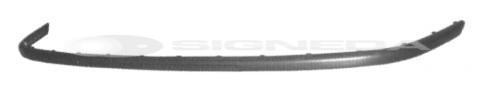  BODY PARTS part PVW04050PA Replacement part