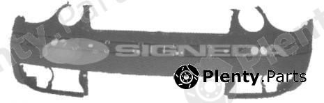 BODY PARTS part PVW04056BA Replacement part