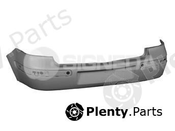  BODY PARTS part PVW04060BA Replacement part