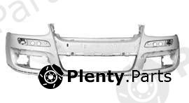  BODY PARTS part PVW04062BA Replacement part