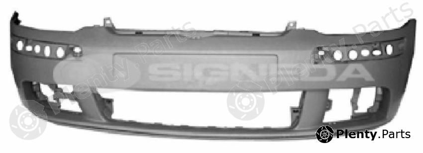  SIGNEDA part PVW04067BA Replacement part