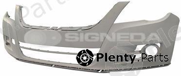  BODY PARTS part PVW04075BA Replacement part