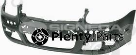  BODY PARTS part PVW04083BA Replacement part