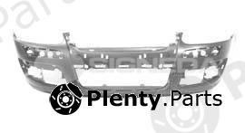  BODY PARTS part PVW04091BA Replacement part