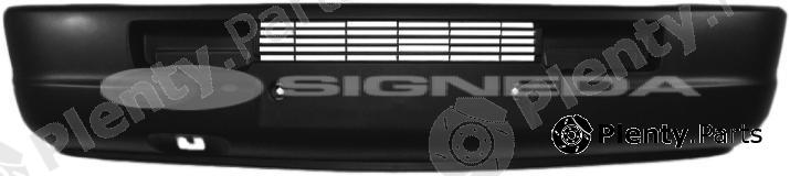  SIGNEDA part PVW04103BA Replacement part