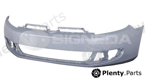  BODY PARTS part PVW04132BA Replacement part