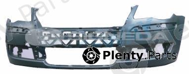  SIGNEDA part PVW04140BA Replacement part
