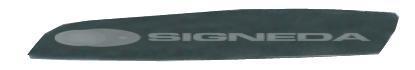  SIGNEDA part PVW04140MAL Replacement part