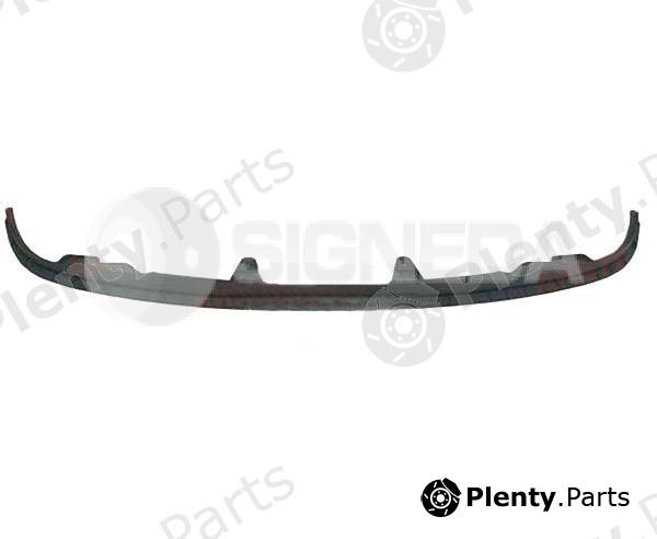  SIGNEDA part PVW05019VA Replacement part