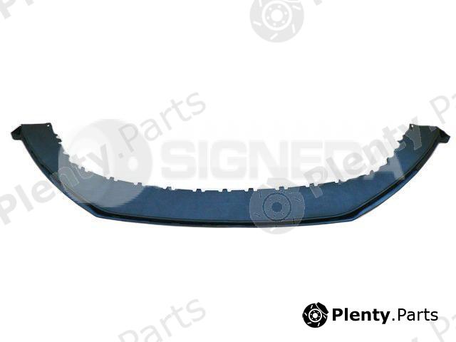  SIGNEDA part PVW05020VA Replacement part
