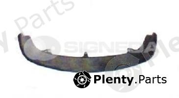  SIGNEDA part PVW05027VA Replacement part