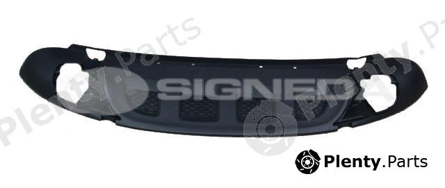  SIGNEDA part PVW05029VA Replacement part