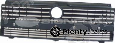  BODY PARTS part PVW07013GC Replacement part