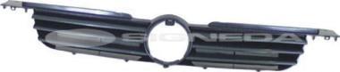  BODY PARTS part PVW07015GA Replacement part