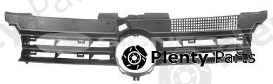  BODY PARTS part PVW07028GAC Replacement part