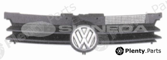  SIGNEDA part PVW07029GA Replacement part