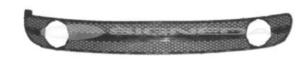  BODY PARTS part PVW07031GA Replacement part