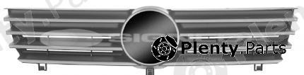  BODY PARTS part PVW07034GA Replacement part