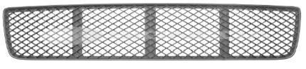  BODY PARTS part PVW07037GA Replacement part