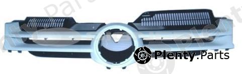  SIGNEDA part PVW07043GA Replacement part