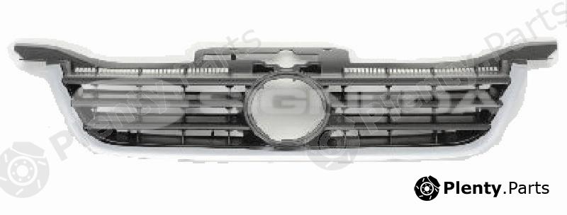  BODY PARTS part PVW07046GA Replacement part