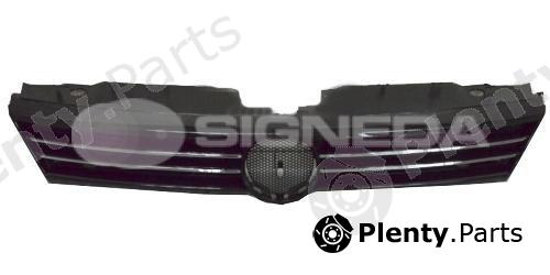  SIGNEDA part PVW07051GA Replacement part