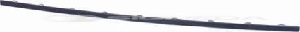  BODY PARTS part PVW07055ME Replacement part