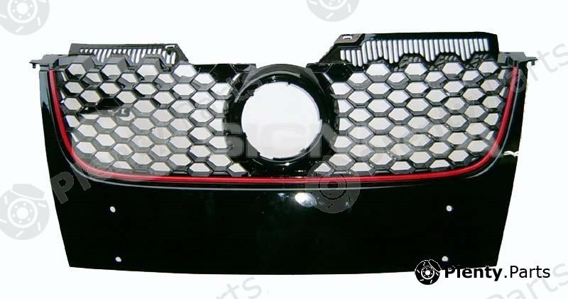  SIGNEDA part PVW07061GB Replacement part