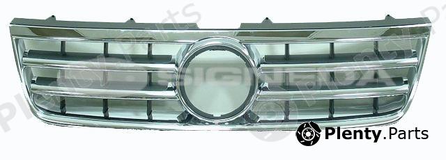  BODY PARTS part PVW07067GA Replacement part