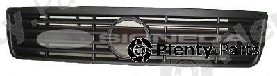  BODY PARTS part PVW07071GA Replacement part
