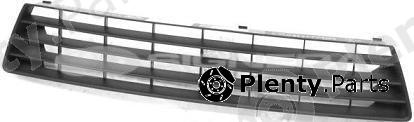  BODY PARTS part PVW07072GAN Replacement part