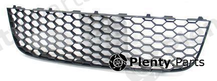  BODY PARTS part PVW07076GA Replacement part