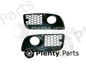  BODY PARTS part PVW07076GAL Replacement part
