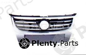 SIGNEDA part PVW07080A Replacement part