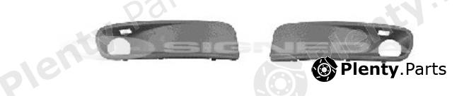  BODY PARTS part PVW07082GAL Replacement part