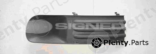  SIGNEDA part PVW07083GAL Replacement part