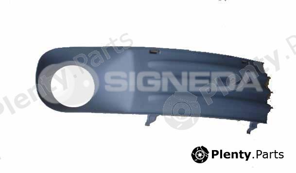  SIGNEDA part PVW07084GAL Replacement part