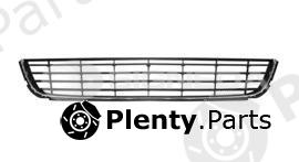  BODY PARTS part PVW07092GA Replacement part