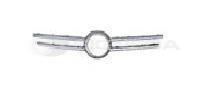  SIGNEDA part PVW07098MA Replacement part