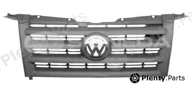  SIGNEDA part PVW07101GA Replacement part