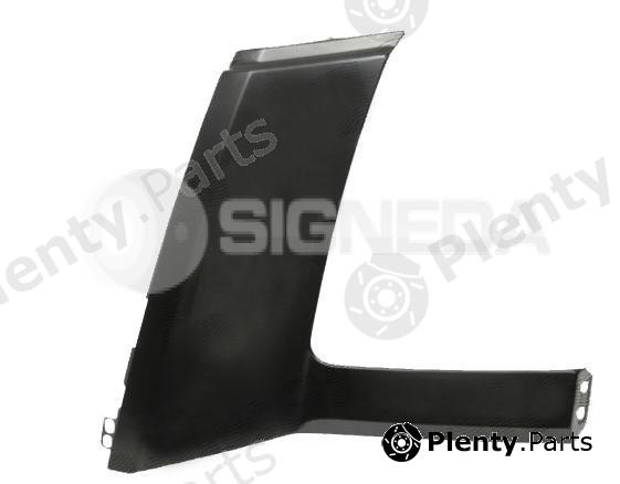  SIGNEDA part PVW07103AL Replacement part
