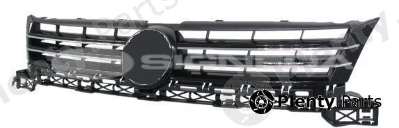  SIGNEDA part PVW07105GA Replacement part